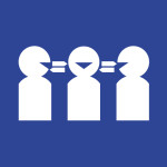 Interpreter symbol